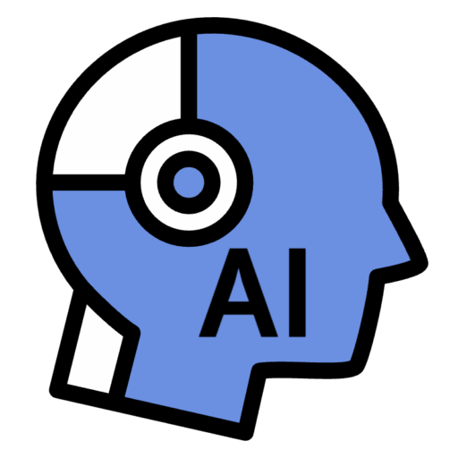 AI 마케팅 트렌드 및 자동화